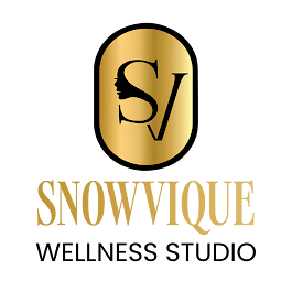 Skin Treatment Centre