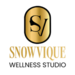 Snowvique wellness studio